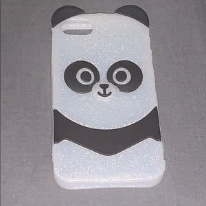 iPhone 6/7/8 phone case!